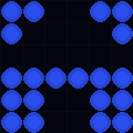 35.247.131.99