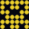 35.247.136.136