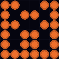 35.247.136.151