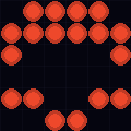 35.247.136.166