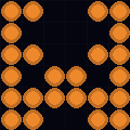 35.247.136.2