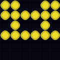 35.247.136.201