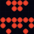 35.247.136.63