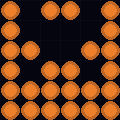 35.247.136.7
