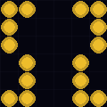 35.247.136.71