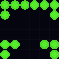 35.247.149.151
