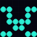 35.247.158.151