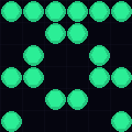 35.247.158.166