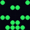 35.247.158.2