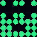 35.247.158.239