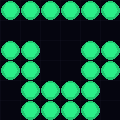 35.247.158.3