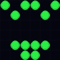 35.247.158.4