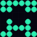 35.247.158.7