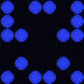 35.247.166.0