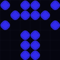35.247.166.151