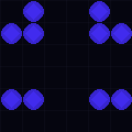 35.247.166.2