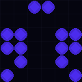35.247.166.201