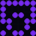35.247.166.232