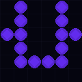 35.247.166.239