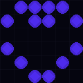35.247.166.26