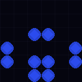 35.247.166.3