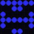 35.247.166.4