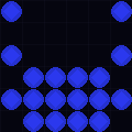 35.247.166.7
