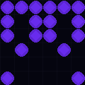 35.247.166.71