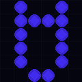 35.247.166.76
