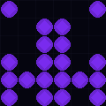 35.247.166.89