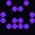 35.247.166.97