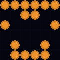 35.247.167.129