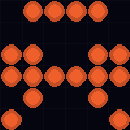 35.247.167.133