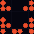 35.247.167.146