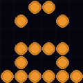 35.247.167.149