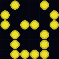 35.247.167.155
