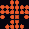35.247.167.156