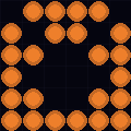 35.247.167.157