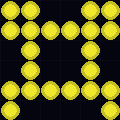 35.247.167.165