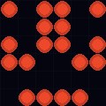 35.247.167.167