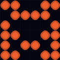 35.247.167.169