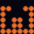 35.247.167.173