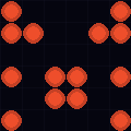35.247.167.179