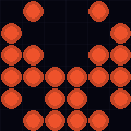 35.247.167.18