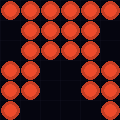 35.247.167.185