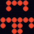 35.247.167.196