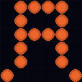 35.247.167.21