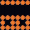 35.247.167.215
