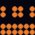 35.247.167.217