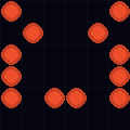 35.247.167.23